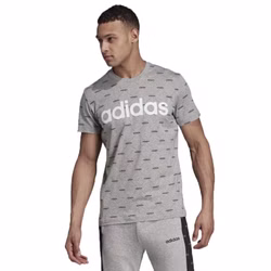 EI6280-adidas-men-core-fav-favourite-tee-raute-grau-sport-freizeit-2.jpg EI6280-adidas-men-core-fav-favourite-tee-raute-grau-sport-freizeit-2.jpg