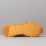 EE4950-adidas-iniki-i-5923-originals-sneaker-boost-schuhe-orange-white-a.jpg