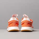 EE4950-adidas-iniki-i-5923-originals-sneaker-boost-schuhe-orange-white-c.jpg