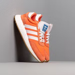 EE4950-adidas-iniki-i-5923-originals-sneaker-boost-schuhe-orange-white-d.jpg