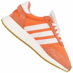EE4950-adidas-originals-iniki-i-5923-orange-white-1.jpg