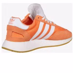 EE4950-adidas-originals-iniki-i-5923-orange-white-2.jpg