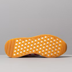 EE4950-adidas-iniki-i-5923-originals-sneaker-boost-schuhe-orange-white-a.jpg EE4950-adidas-iniki-i-5923-originals-sneaker-boost-schuhe-orange-white-a.jpg
