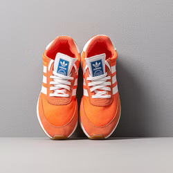 EE4950-adidas-iniki-i-5923-originals-sneaker-boost-schuhe-orange-white-b.jpg EE4950-adidas-iniki-i-5923-originals-sneaker-boost-schuhe-orange-white-b.jpg