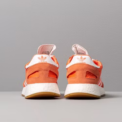 EE4950-adidas-iniki-i-5923-originals-sneaker-boost-schuhe-orange-white-c.jpg EE4950-adidas-iniki-i-5923-originals-sneaker-boost-schuhe-orange-white-c.jpg