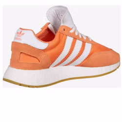 EE4950-adidas-originals-iniki-i-5923-orange-white-2.jpg EE4950-adidas-originals-iniki-i-5923-orange-white-2.jpg