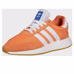 EE4950-adidas-originals-iniki-i-5923-orange-white-3.jpg EE4950-adidas-originals-iniki-i-5923-orange-white-3.jpg