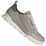 EF6769-adidas-originals-continental-80-baara-trefoil-sohle-sesame-1.jpg