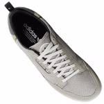 EF6769-adidas-originals-continental-80-baara-trefoil-sohle-sesame-2.jpg