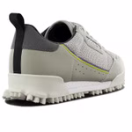 EF6769-adidas-originals-continental-80-baara-trefoil-sohle-sesame-4.jpg