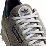 EF6769-adidas-originals-continental-80-baara-trefoil-sohle-sesame-5.jpg