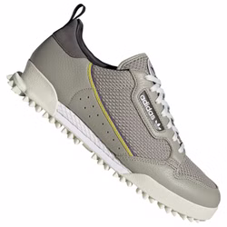 EF6769-adidas-originals-continental-80-baara-trefoil-sohle-sesame-1.jpg EF6769-adidas-originals-continental-80-baara-trefoil-sohle-sesame-1.jpg