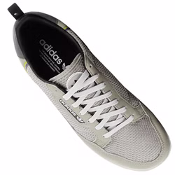 EF6769-adidas-originals-continental-80-baara-trefoil-sohle-sesame-2.jpg EF6769-adidas-originals-continental-80-baara-trefoil-sohle-sesame-2.jpg