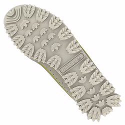 EF6769-adidas-originals-continental-80-baara-trefoil-sohle-sesame-3.jpg EF6769-adidas-originals-continental-80-baara-trefoil-sohle-sesame-3.jpg