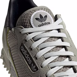 EF6769-adidas-originals-continental-80-baara-trefoil-sohle-sesame-5.jpg EF6769-adidas-originals-continental-80-baara-trefoil-sohle-sesame-5.jpg