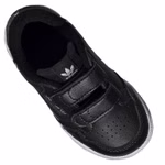 EE8047-adidas-originals-continental-80-comfort-fit-schwarz-kinder-sneaker-3.jpg