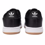 EE8047-adidas-originals-continental-80-comfort-fit-schwarz-kinder-sneaker-5.jpg