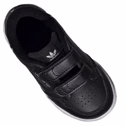 EE8047-adidas-originals-continental-80-comfort-fit-schwarz-kinder-sneaker-3.jpg EE8047-adidas-originals-continental-80-comfort-fit-schwarz-kinder-sneaker-3.jpg