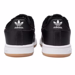EE8047-adidas-originals-continental-80-comfort-fit-schwarz-kinder-sneaker-5.jpg EE8047-adidas-originals-continental-80-comfort-fit-schwarz-kinder-sneaker-5.jpg