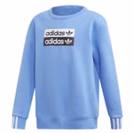 ED7882-adidas-originals-crew-sweatshirt-linear-kinder-jugendliche-blau-1.jpg
