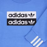 ED7882-adidas-originals-crew-sweatshirt-linear-kinder-jugendliche-blau-2.jpg