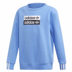 ED7882-adidas-originals-crew-sweatshirt-linear-kinder-jugendliche-blau-1.jpg ED7882-adidas-originals-crew-sweatshirt-linear-kinder-jugendliche-blau-1.jpg