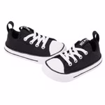 763537C-converse-chuck-taylor-sneaker-kinder-schwarz-weiss-superplay-slip-on-1.jpg