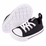 763537C-converse-chuck-taylor-sneaker-kinder-schwarz-weiss-superplay-slip-on-2.jpg