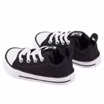 763537C-converse-chuck-taylor-sneaker-kinder-schwarz-weiss-superplay-slip-on-3.jpg