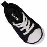 763537C-converse-chuck-taylor-sneaker-kinder-schwarz-weiss-superplay-slip-on-4.jpg