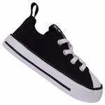 763537C-converse-chuck-taylor-sneaker-kinder-schwarz-weiss-superplay-slip-on-5.jpg
