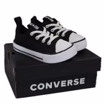 763537C-converse-chuck-taylor-sneaker-kinder-schwarz-weiss-superplay-slip-on-7.jpg