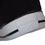 763537C-converse-chuck-taylor-sneaker-kinder-schwarz-weiss-superplay-slip-on-8.jpg