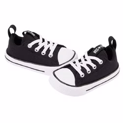 763537C-converse-chuck-taylor-sneaker-kinder-schwarz-weiss-superplay-slip-on-1.jpg 763537C-converse-chuck-taylor-sneaker-kinder-schwarz-weiss-superplay-slip-on-1.jpg