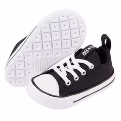 763537C-converse-chuck-taylor-sneaker-kinder-schwarz-weiss-superplay-slip-on-2.jpg 763537C-converse-chuck-taylor-sneaker-kinder-schwarz-weiss-superplay-slip-on-2.jpg