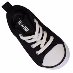 763537C-converse-chuck-taylor-sneaker-kinder-schwarz-weiss-superplay-slip-on-4.jpg 763537C-converse-chuck-taylor-sneaker-kinder-schwarz-weiss-superplay-slip-on-4.jpg