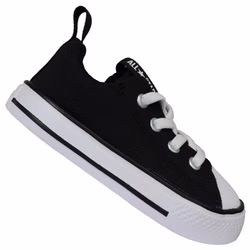 763537C-converse-chuck-taylor-sneaker-kinder-schwarz-weiss-superplay-slip-on-5.jpg 763537C-converse-chuck-taylor-sneaker-kinder-schwarz-weiss-superplay-slip-on-5.jpg