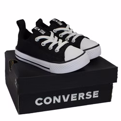 763537C-converse-chuck-taylor-sneaker-kinder-schwarz-weiss-superplay-slip-on-7.jpg 763537C-converse-chuck-taylor-sneaker-kinder-schwarz-weiss-superplay-slip-on-7.jpg
