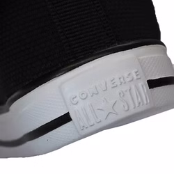 763537C-converse-chuck-taylor-sneaker-kinder-schwarz-weiss-superplay-slip-on-8.jpg 763537C-converse-chuck-taylor-sneaker-kinder-schwarz-weiss-superplay-slip-on-8.jpg
