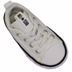 763536C-converse-superplay-slip-pn-sneaker-kinder-weiss-schwarz-1.jpg