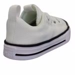 763536C-converse-superplay-slip-pn-sneaker-kinder-weiss-schwarz-3.jpg