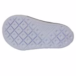 763536C-converse-superplay-slip-pn-sneaker-kinder-weiss-schwarz-4.jpg