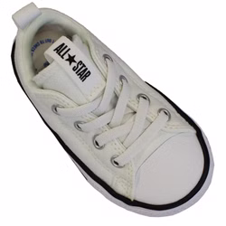 763536C-converse-superplay-slip-pn-sneaker-kinder-weiss-schwarz-1.jpg 763536C-converse-superplay-slip-pn-sneaker-kinder-weiss-schwarz-1.jpg