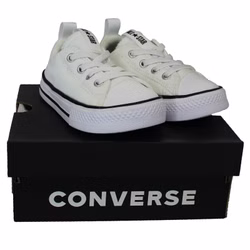 763536C-converse-superplay-slip-pn-sneaker-kinder-weiss-schwarz-2.jpg 763536C-converse-superplay-slip-pn-sneaker-kinder-weiss-schwarz-2.jpg