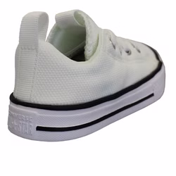763536C-converse-superplay-slip-pn-sneaker-kinder-weiss-schwarz-3.jpg 763536C-converse-superplay-slip-pn-sneaker-kinder-weiss-schwarz-3.jpg