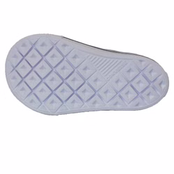 763536C-converse-superplay-slip-pn-sneaker-kinder-weiss-schwarz-4.jpg 763536C-converse-superplay-slip-pn-sneaker-kinder-weiss-schwarz-4.jpg