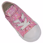 766882C-converse-chucks-taylor-kinder-sneaker-rosa-blumen-floral-maedchen-2.jpg