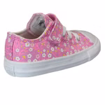 766882C-converse-chucks-taylor-kinder-sneaker-rosa-blumen-floral-maedchen-3.jpg