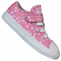 766882C-converse-chucks-taylor-kinder-sneaker-rosa-blumen-floral-maedchen-1.jpg 766882C-converse-chucks-taylor-kinder-sneaker-rosa-blumen-floral-maedchen-1.jpg