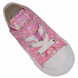 766882C-converse-chucks-taylor-kinder-sneaker-rosa-blumen-floral-maedchen-2.jpg 766882C-converse-chucks-taylor-kinder-sneaker-rosa-blumen-floral-maedchen-2.jpg